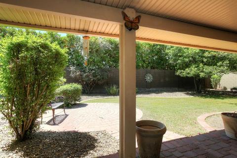 41 W Mclellan Blvd, Phoenix, AZ 85013 photo 17
