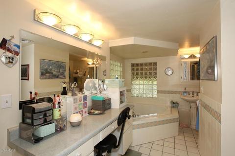 41 W Mclellan Blvd, Phoenix, AZ 85013 photo 10