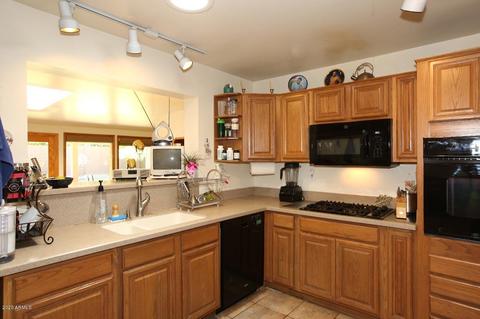41 W Mclellan Blvd, Phoenix, AZ 85013 photo 6
