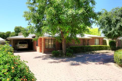 41 W Mclellan Blvd, Phoenix, AZ 85013 photo 1