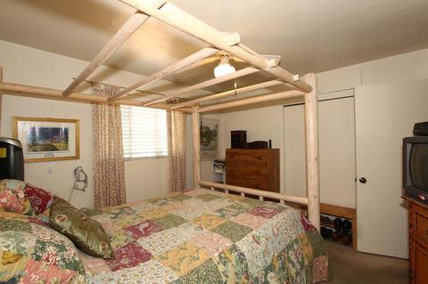 41 W Mclellan Blvd, Phoenix, AZ 85013 photo 8