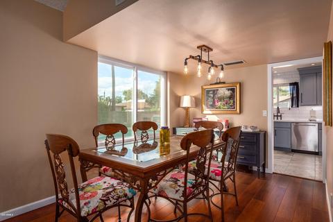 1316 W Irisado Cir, Mesa, AZ 85202 photo 5