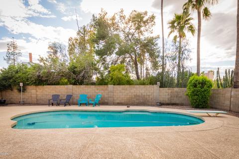 1316 W Irisado Cir, Mesa, AZ 85202 photo 24
