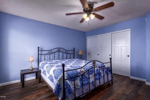 1316 W Irisado Cir, Mesa, AZ 85202 photo 15