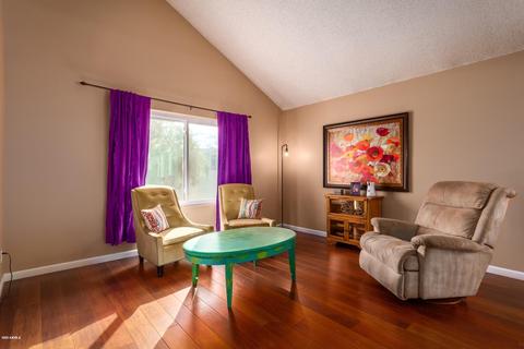 1316 W Irisado Cir, Mesa, AZ 85202 photo 4