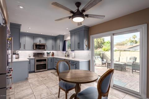 1316 W Irisado Cir, Mesa, AZ 85202 photo 10