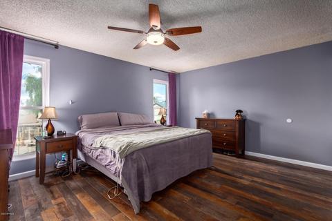 1316 W Irisado Cir, Mesa, AZ 85202 photo 12