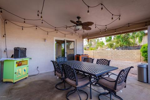 1316 W Irisado Cir, Mesa, AZ 85202 photo 28