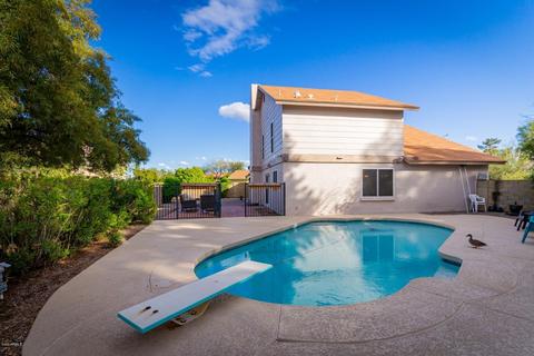 1316 W Irisado Cir, Mesa, AZ 85202 photo 22