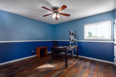 1316 W Irisado Cir, Mesa, AZ 85202 photo 17