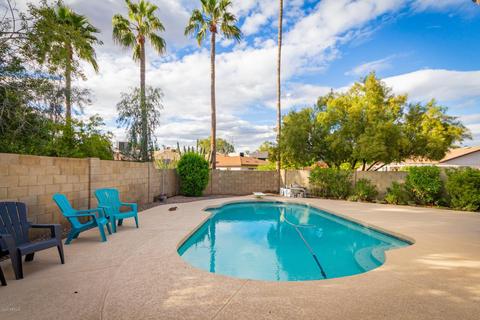 1316 W Irisado Cir, Mesa, AZ 85202 photo 23