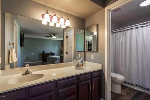 1316 W Irisado Cir, Mesa, AZ 85202 photo 14