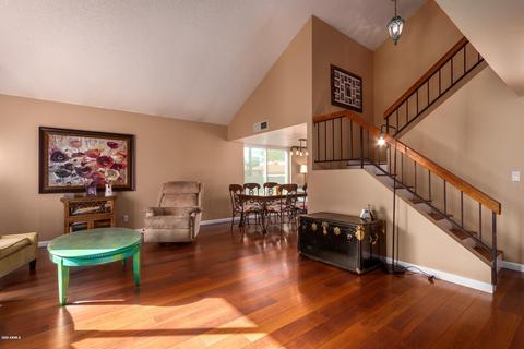 1316 W Irisado Cir, Mesa, AZ 85202 photo 3
