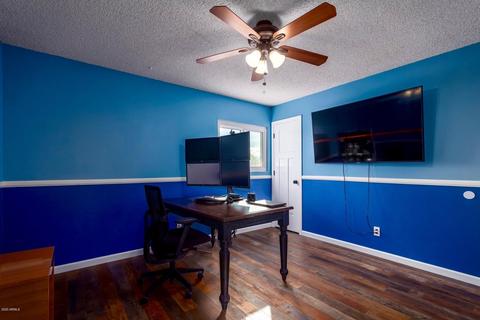 1316 W Irisado Cir, Mesa, AZ 85202 photo 18