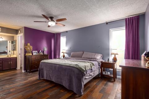1316 W Irisado Cir, Mesa, AZ 85202 photo 13