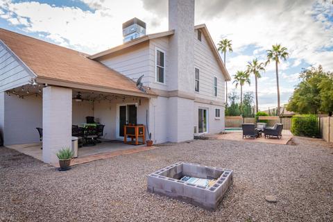 1316 W Irisado Cir, Mesa, AZ 85202 photo 27