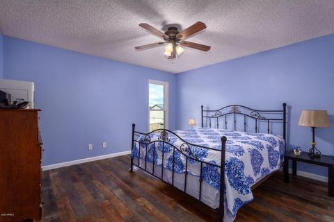 1316 W Irisado Cir, Mesa, AZ 85202 photo 16