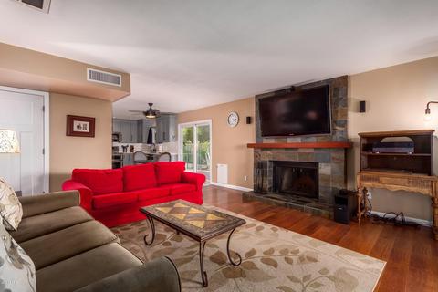 1316 W Irisado Cir, Mesa, AZ 85202 photo 8