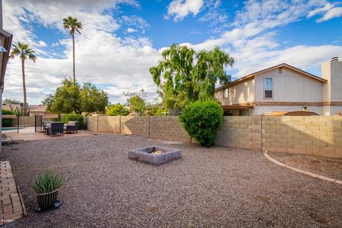 1316 W Irisado Cir, Mesa, AZ 85202 photo 26