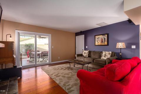 1316 W Irisado Cir, Mesa, AZ 85202 photo 6