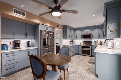 1316 W Irisado Cir, Mesa, AZ 85202 photo 9