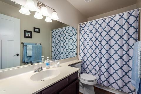 1316 W Irisado Cir, Mesa, AZ 85202 photo 19