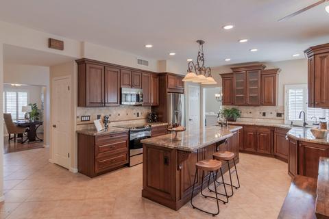 3626 E Park Ave, Phoenix, AZ 85044 photo 22