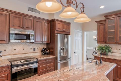 3626 E Park Ave, Phoenix, AZ 85044 photo 25