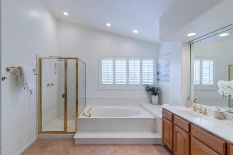 3626 E Park Ave, Phoenix, AZ 85044 photo 45