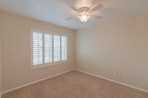 3626 E Park Ave, Phoenix, AZ 85044 photo 48