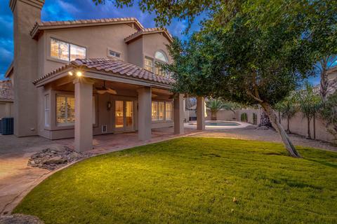 3626 E Park Ave, Phoenix, AZ 85044 photo 58