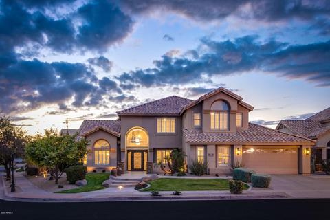 3626 E Park Ave, Phoenix, AZ 85044 photo 6