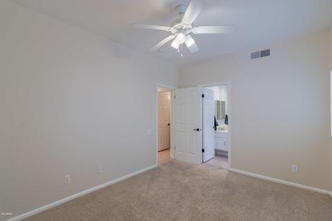 3626 E Park Ave, Phoenix, AZ 85044 photo 34