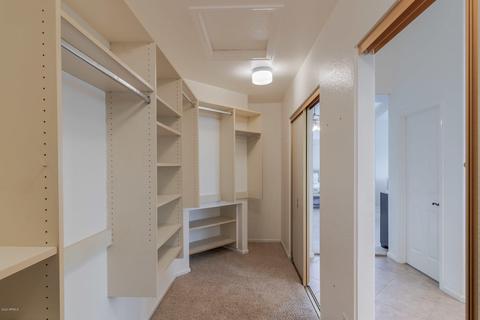 3626 E Park Ave, Phoenix, AZ 85044 photo 54