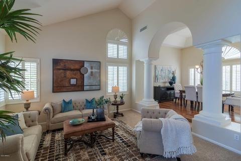 3626 E Park Ave, Phoenix, AZ 85044 photo 14