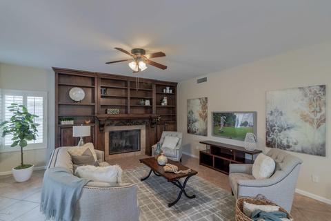 3626 E Park Ave, Phoenix, AZ 85044 photo 29