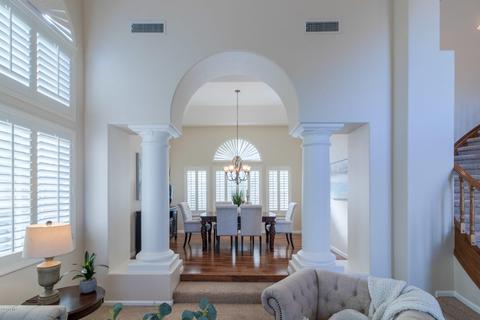 3626 E Park Ave, Phoenix, AZ 85044 photo 17