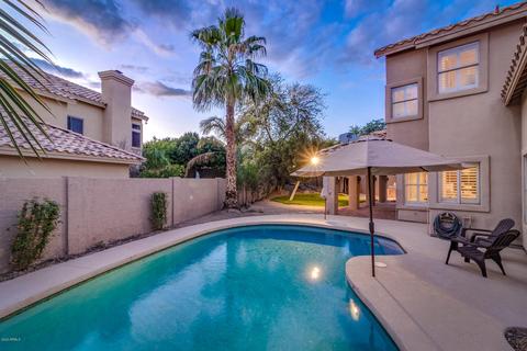 3626 E Park Ave, Phoenix, AZ 85044 photo 60