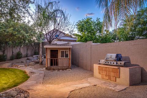 3626 E Park Ave, Phoenix, AZ 85044 photo 57