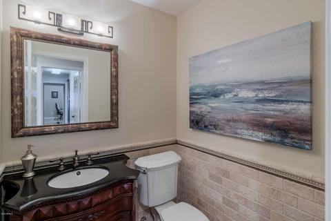 3626 E Park Ave, Phoenix, AZ 85044 photo 32
