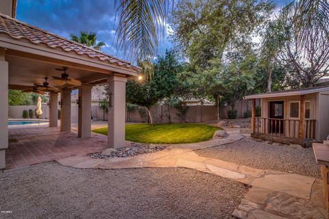 3626 E Park Ave, Phoenix, AZ 85044 photo 56