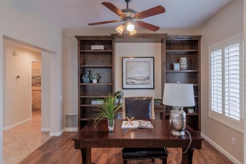 3626 E Park Ave, Phoenix, AZ 85044 photo 19