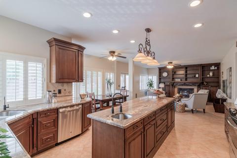3626 E Park Ave, Phoenix, AZ 85044 photo 27