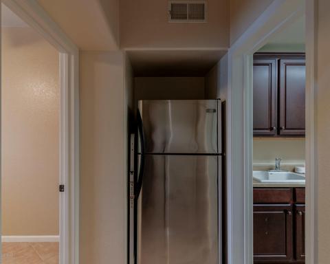 3626 E Park Ave, Phoenix, AZ 85044 photo 37