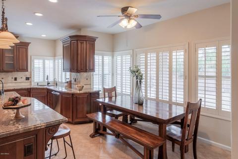 3626 E Park Ave, Phoenix, AZ 85044 photo 23