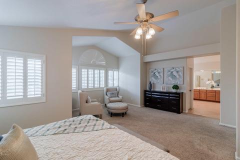 3626 E Park Ave, Phoenix, AZ 85044 photo 43
