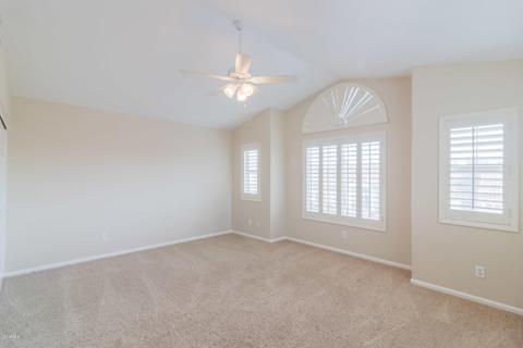 3626 E Park Ave, Phoenix, AZ 85044 photo 50