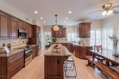 3626 E Park Ave, Phoenix, AZ 85044 photo 21