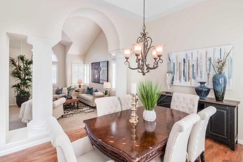 3626 E Park Ave, Phoenix, AZ 85044 photo 31