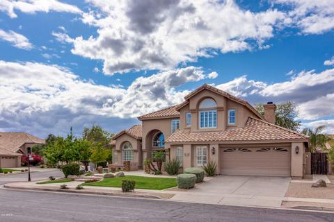 3626 E Park Ave, Phoenix, AZ 85044 photo 7